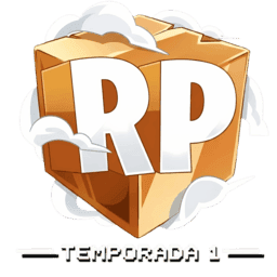 Rede Prisma